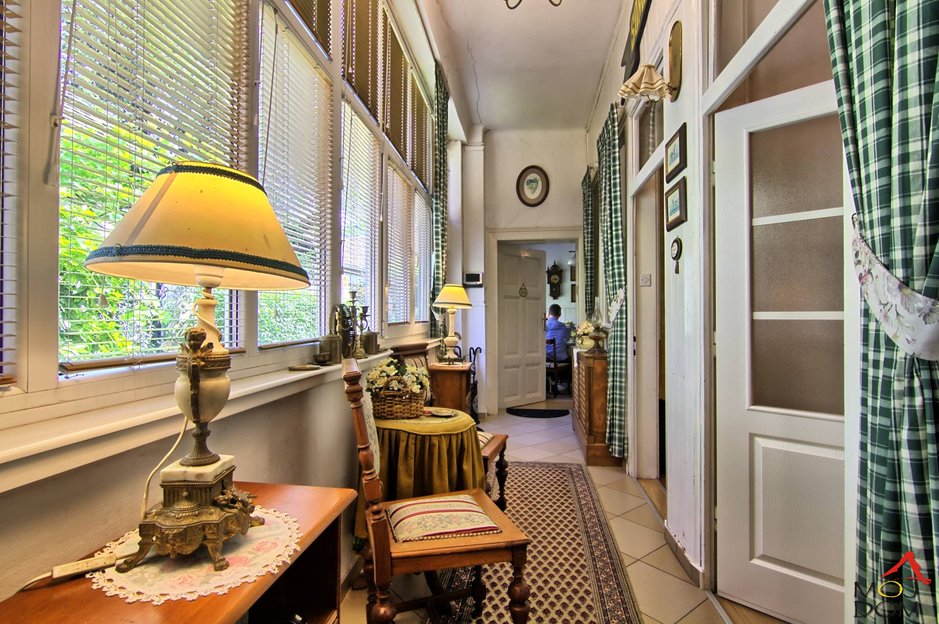 Kuca SREMSKI KARLOVCI SREMSKI KARLOVCI kv  364    492000  ID  3003487 16