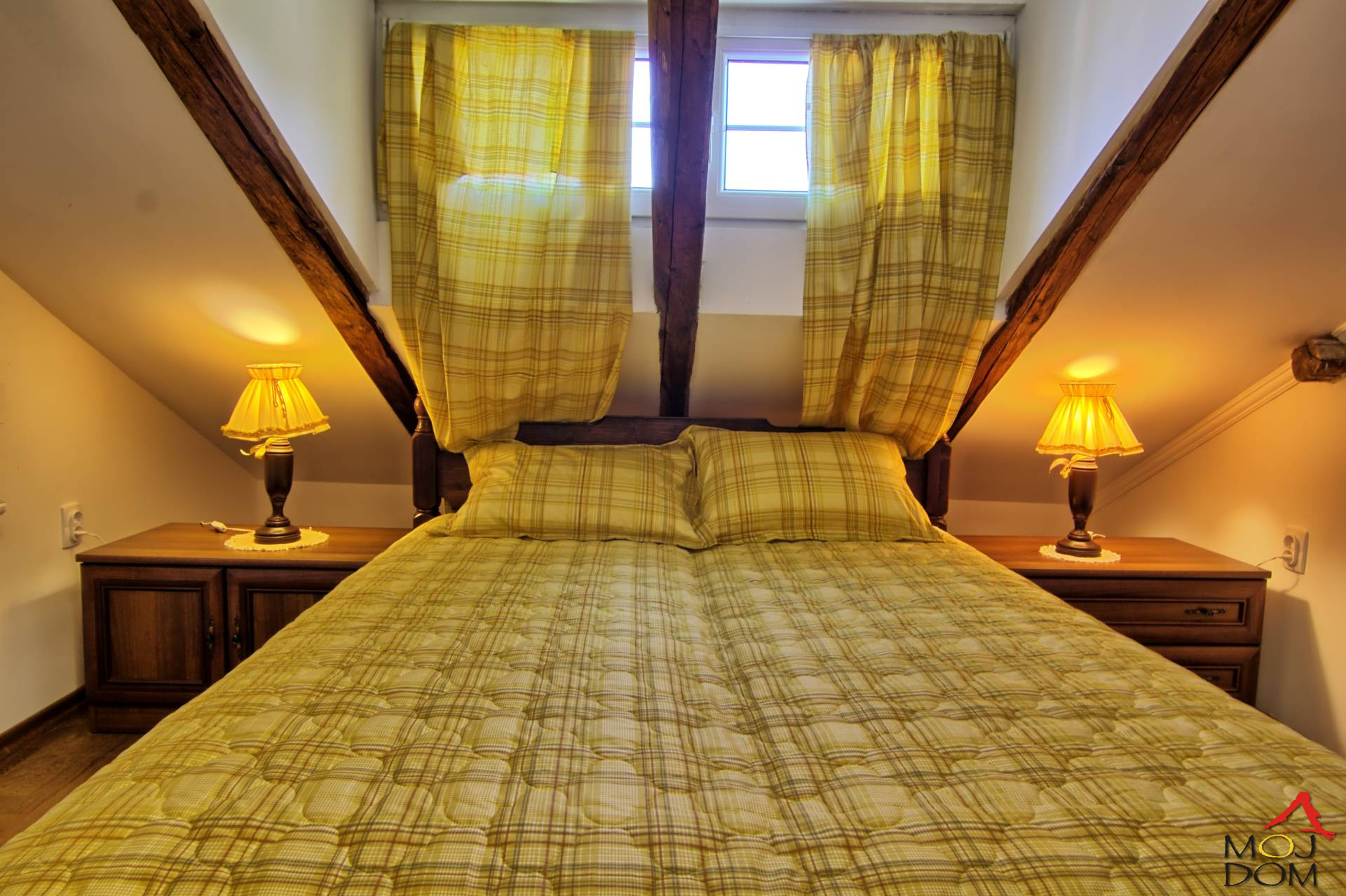 Kuca SREMSKI KARLOVCI SREMSKI KARLOVCI kv  364    492000  ID  3003487 22