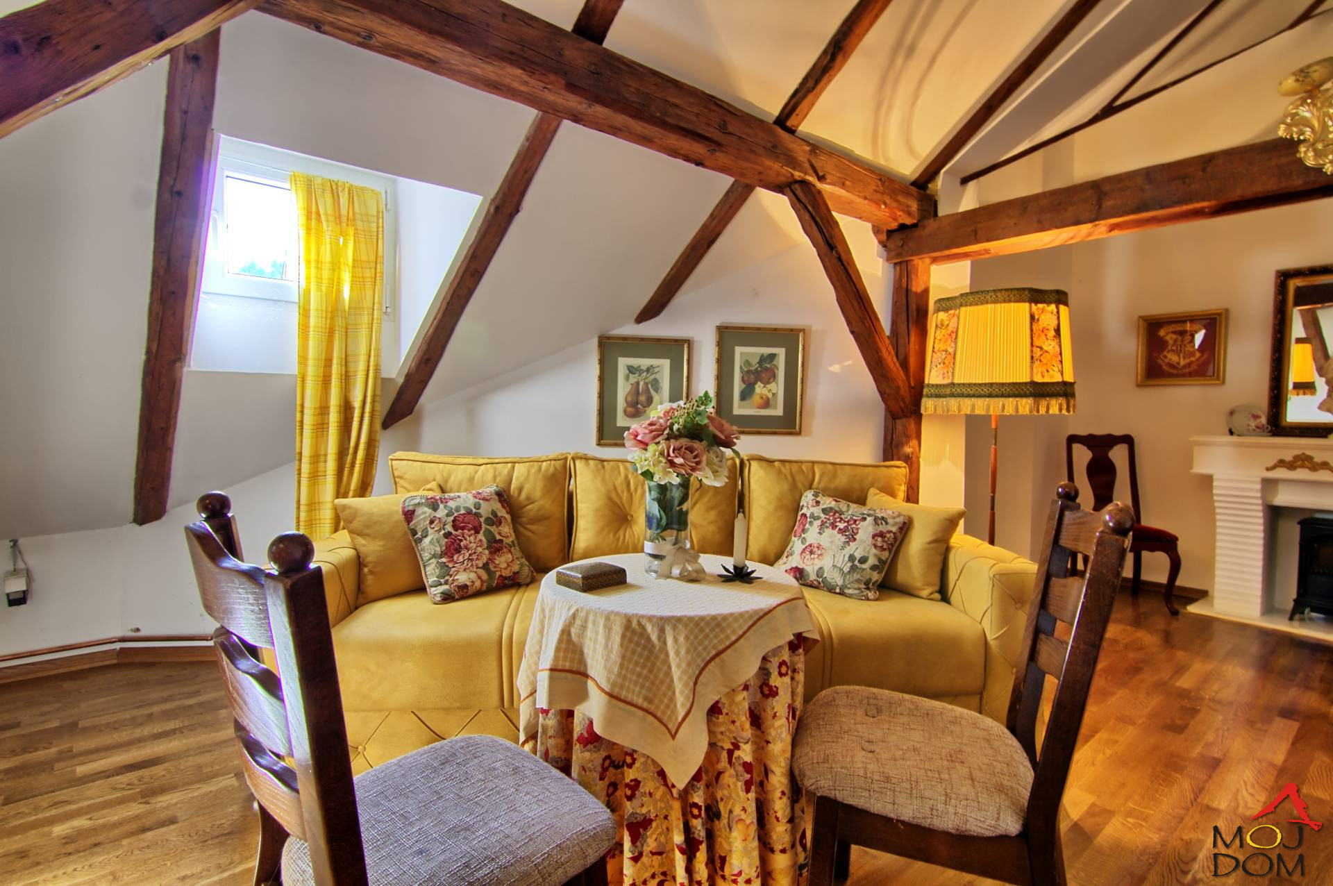 Kuca SREMSKI KARLOVCI SREMSKI KARLOVCI kv  364    492000  ID  3003487 20