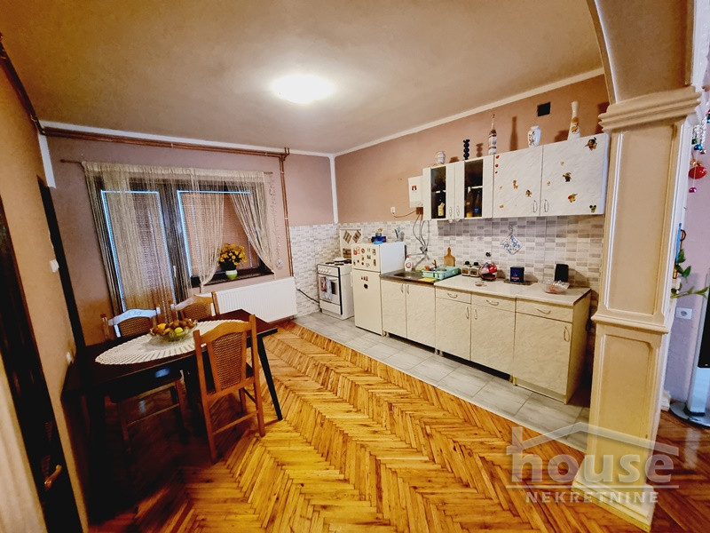 Kuca,VRBAS,N.NASELJE140m2,87550€ , ID: 3045744 10