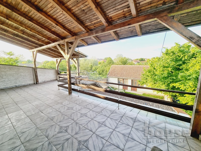 Kuca,VRBAS,N.NASELJE140m2,87550€ , ID: 3045744 7