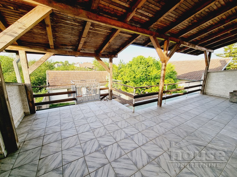 Kuca,VRBAS,N.NASELJE140m2,87550€ , ID: 3045744 6