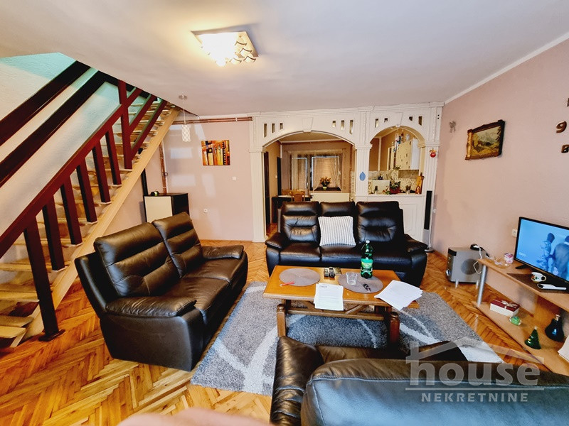 Kuca,VRBAS,N.NASELJE140m2,87550€ , ID: 3045744 9