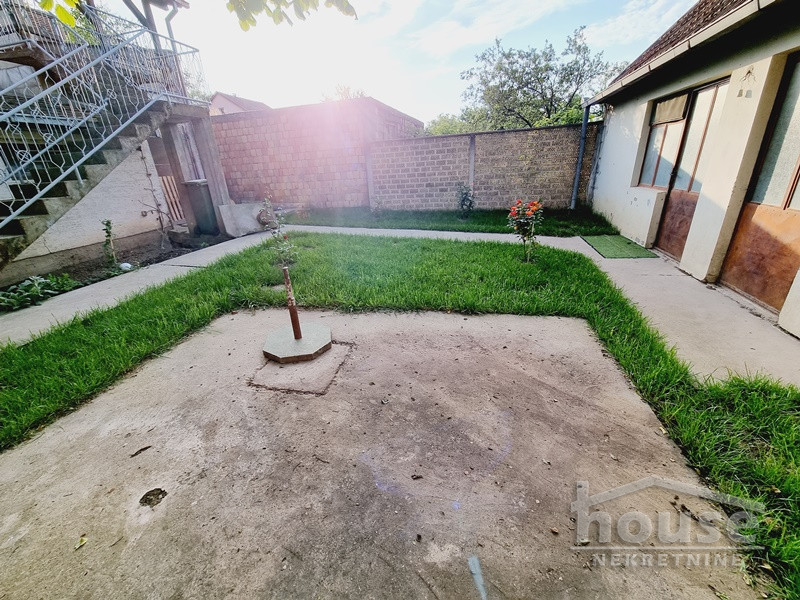 Kuca,VRBAS,N.NASELJE140m2,87550€ , ID: 3045744 5