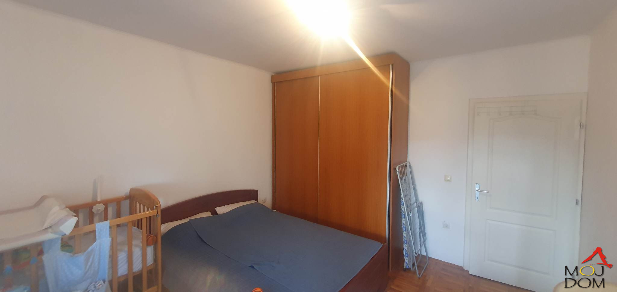 Stan,NOVI SAD,GRBAVICA,kv: 46, € 123600, ID: 1025881 10