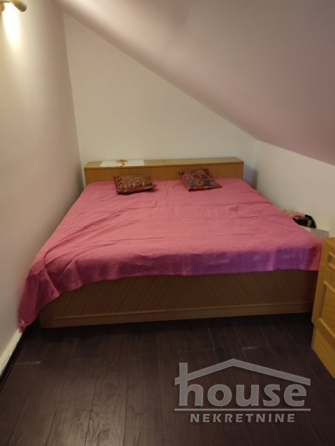 Stan,NOVI SAD,TELEP 42m2,60000€ , ID: 1057883 6