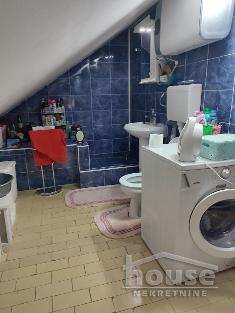 Stan,NOVI SAD,TELEP 42m2,60000€ , ID: 1057883 7