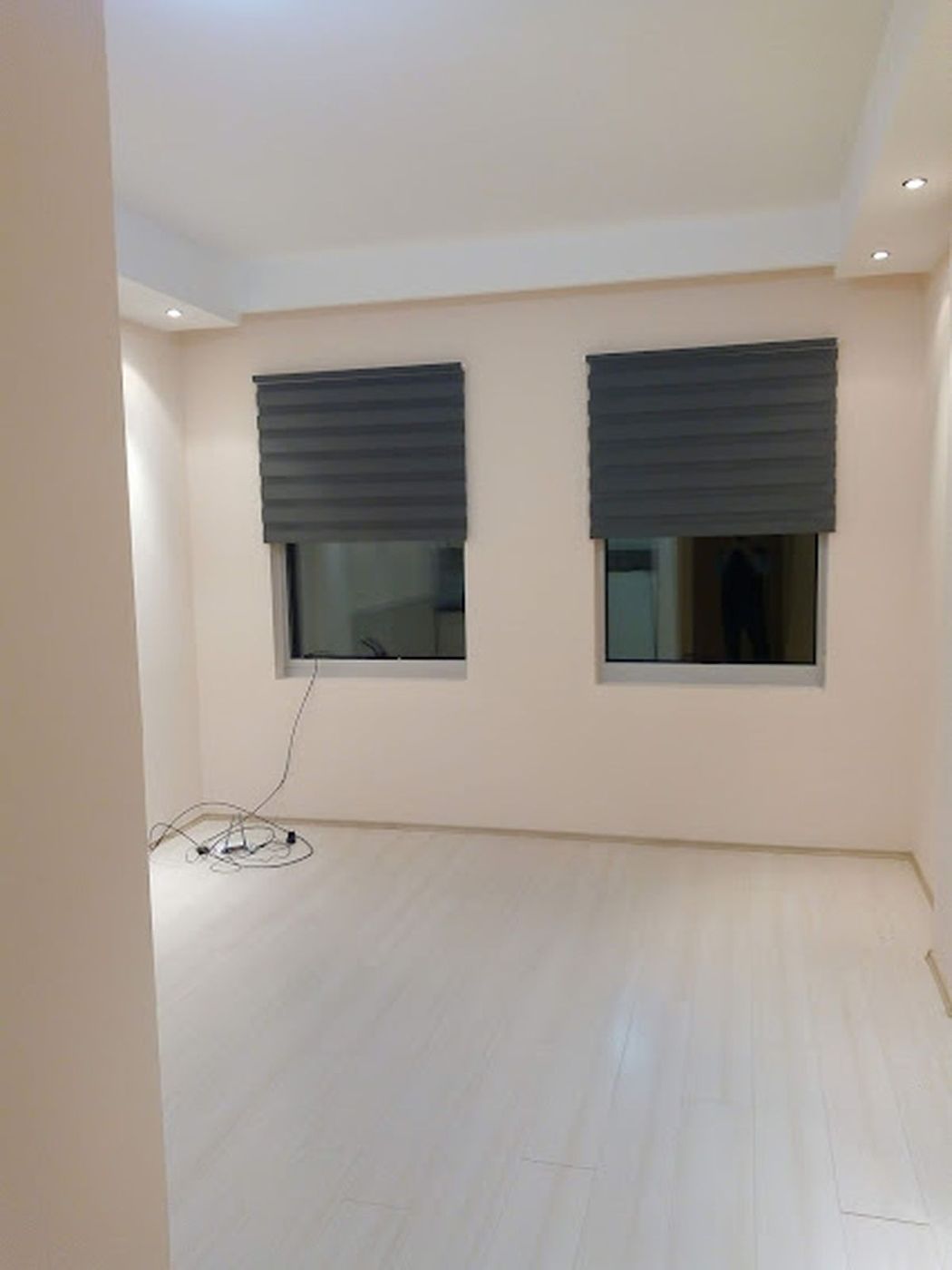 Odličan dvosoban stan   062 792 583 4