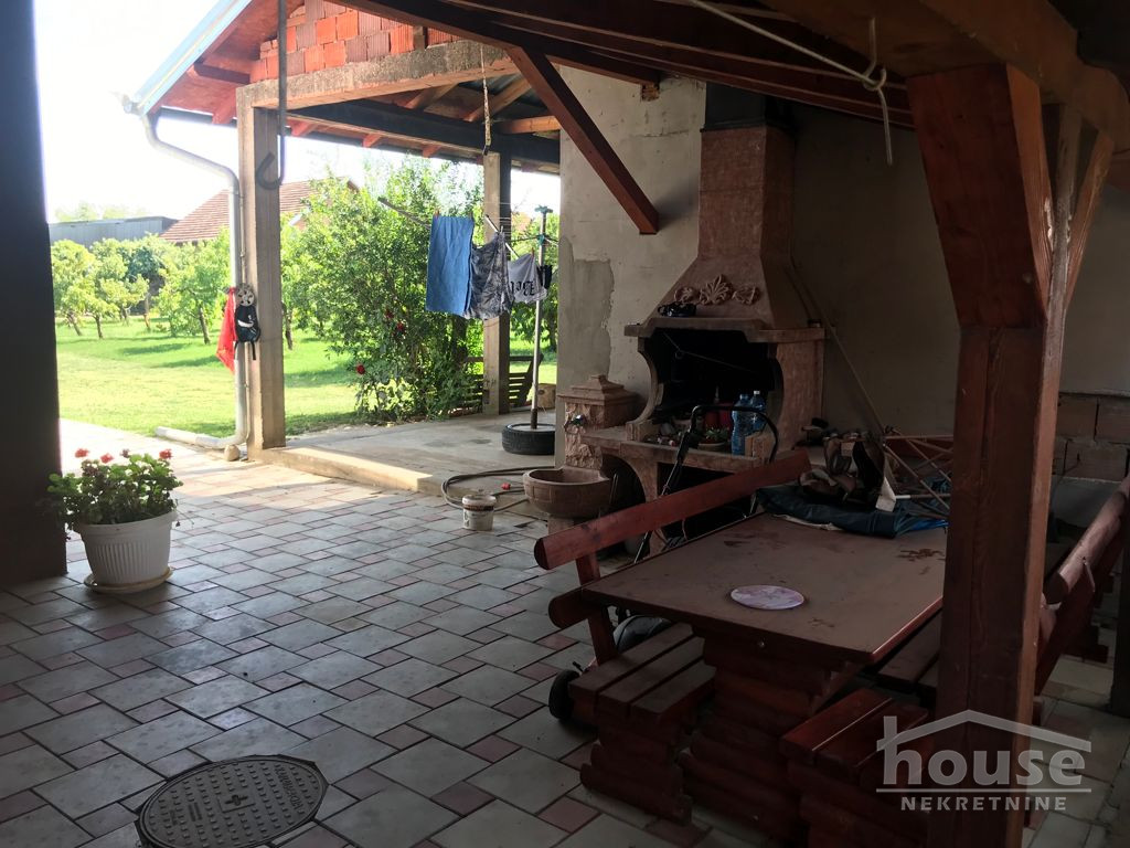 Kuca,KAĆ,CENTAR298m2,310000€ , ID: 3045166 10
