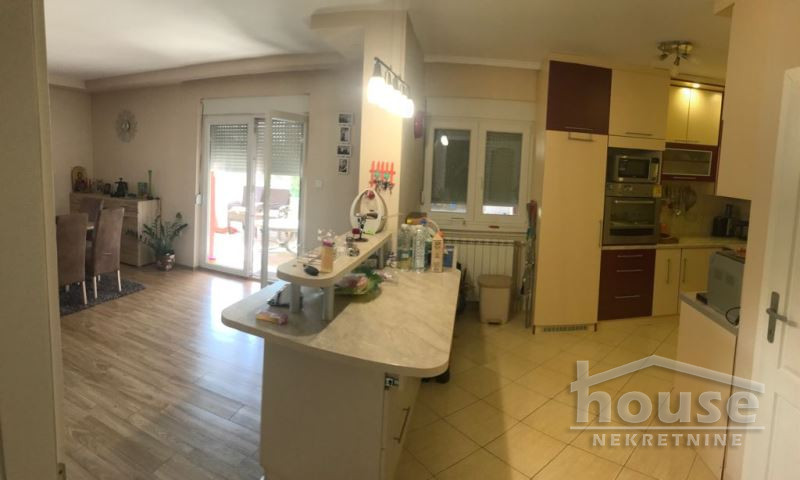Kuca,KAĆ,CENTAR298m2,310000€ , ID: 3045166 6