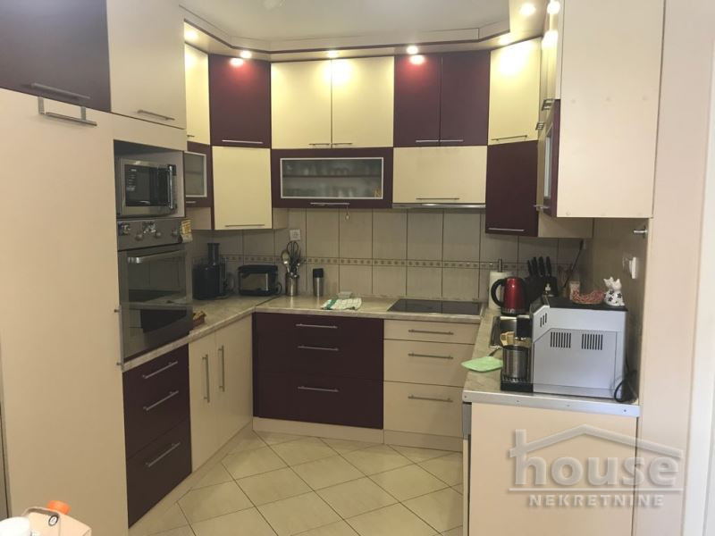 Kuca,KAĆ,CENTAR298m2,310000€ , ID: 3045166 7
