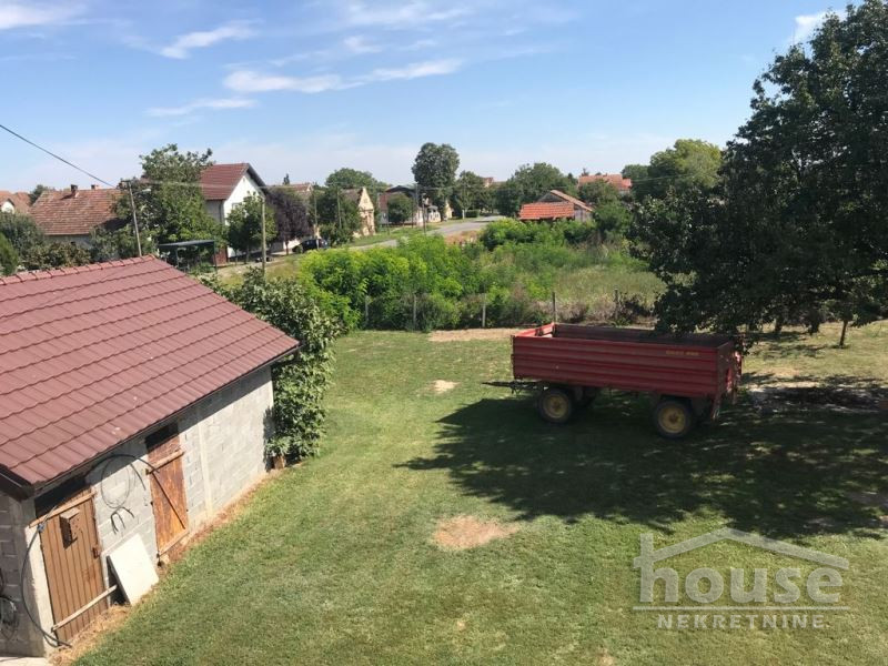 Kuca,KAĆ,CENTAR298m2,310000€ , ID: 3045166 11