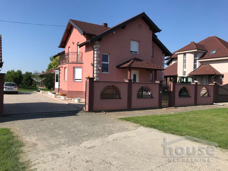 Kuca,KAĆ,CENTAR298m2,310000€ , ID: 3045166 13