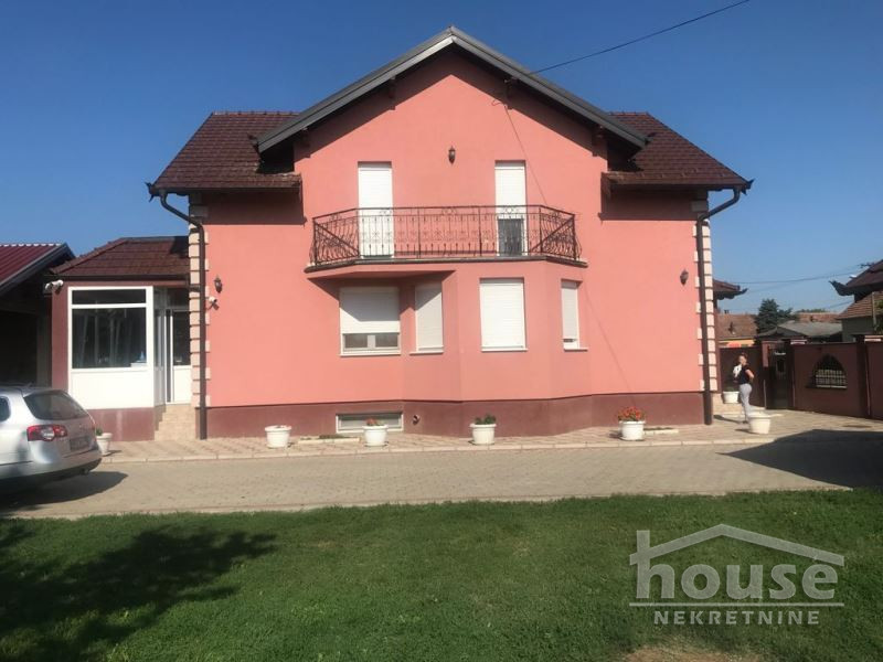 Kuca,KAĆ,CENTAR298m2,310000€ , ID: 3045166 1