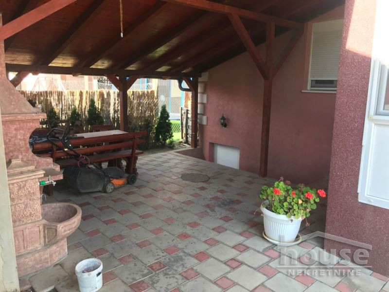 Kuca,KAĆ,CENTAR298m2,310000€ , ID: 3045166 2