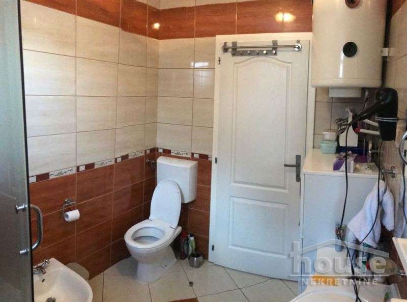 Kuca,KAĆ,CENTAR298m2,310000€ , ID: 3045166 8