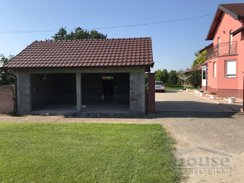 Kuca,KAĆ,CENTAR298m2,310000€ , ID: 3045166 9