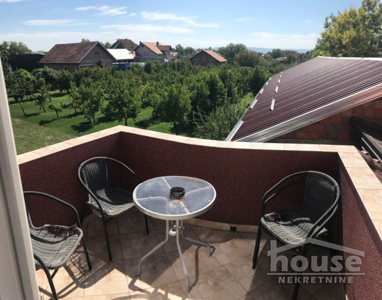 Kuca,KAĆ,CENTAR298m2,310000€ , ID: 3045166 3