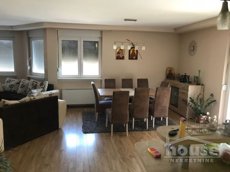 Kuca,KAĆ,CENTAR298m2,310000€ , ID: 3045166 4