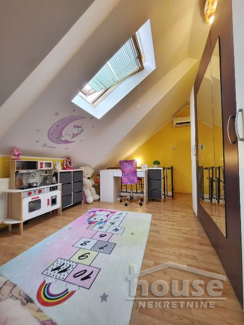 Stan,NOVI SAD,BULEVAR PATRIJARHA PAVLA 46m2,93730€ , ID: 1059112 12