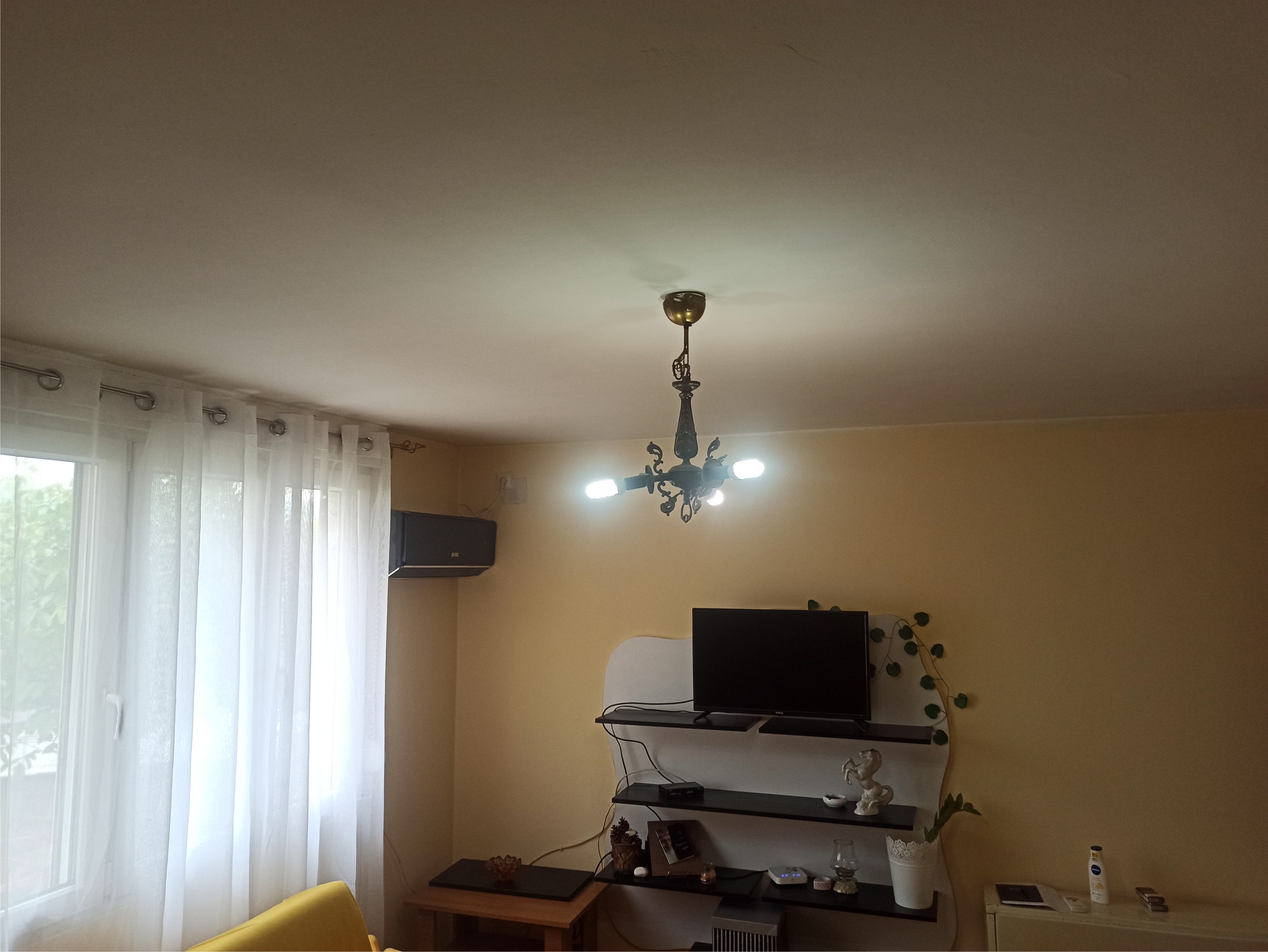 Arandjelovac  Dvosoban  Centar  Doktora Budimirovića  48m2 2