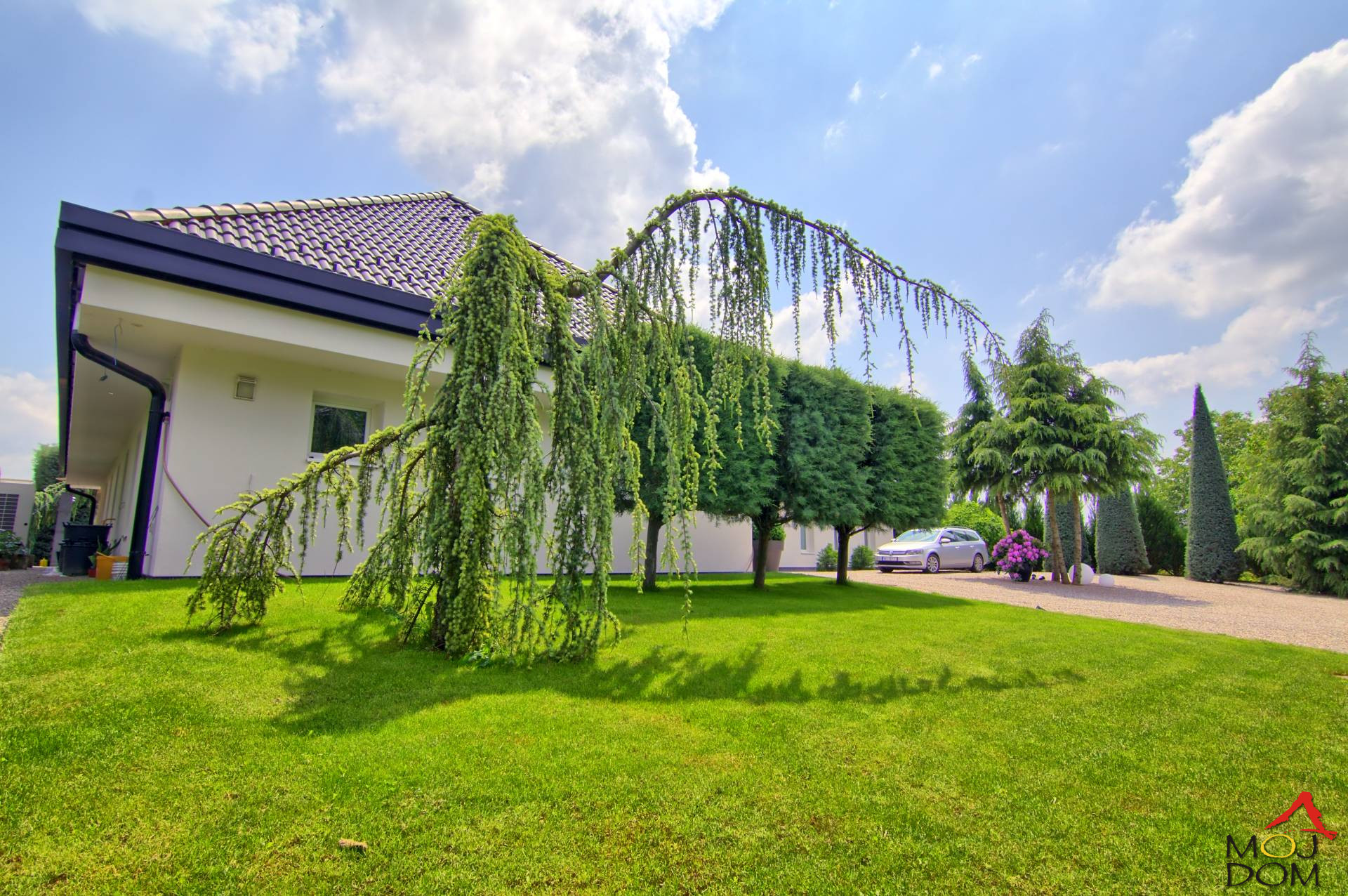 Kuca,PETROVARADIN,PETROVARADIN,kv: 566, € 1300000, ID: 3003486 17
