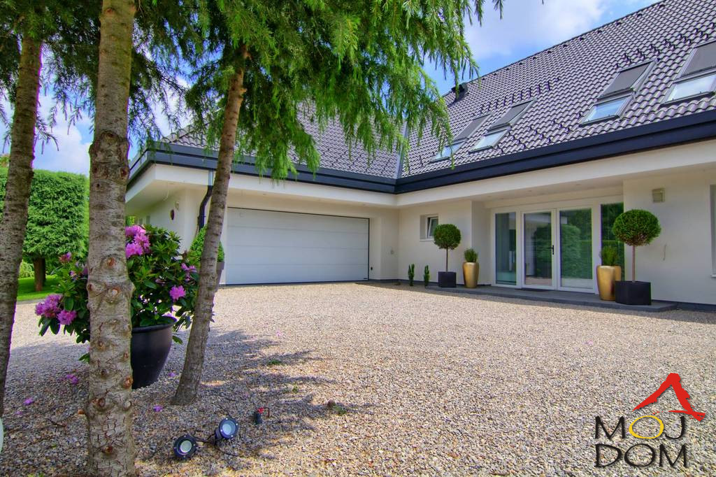 Kuca,PETROVARADIN,PETROVARADIN,kv: 566, € 1300000, ID: 3003486 13