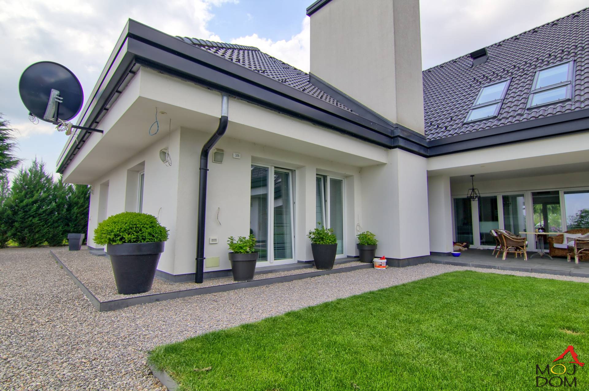 Kuca,PETROVARADIN,PETROVARADIN,kv: 566, € 1300000, ID: 3003486 37
