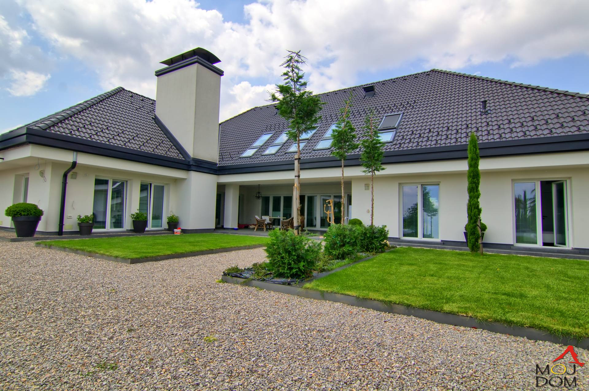 Kuca,PETROVARADIN,PETROVARADIN,kv: 566, € 1300000, ID: 3003486 34