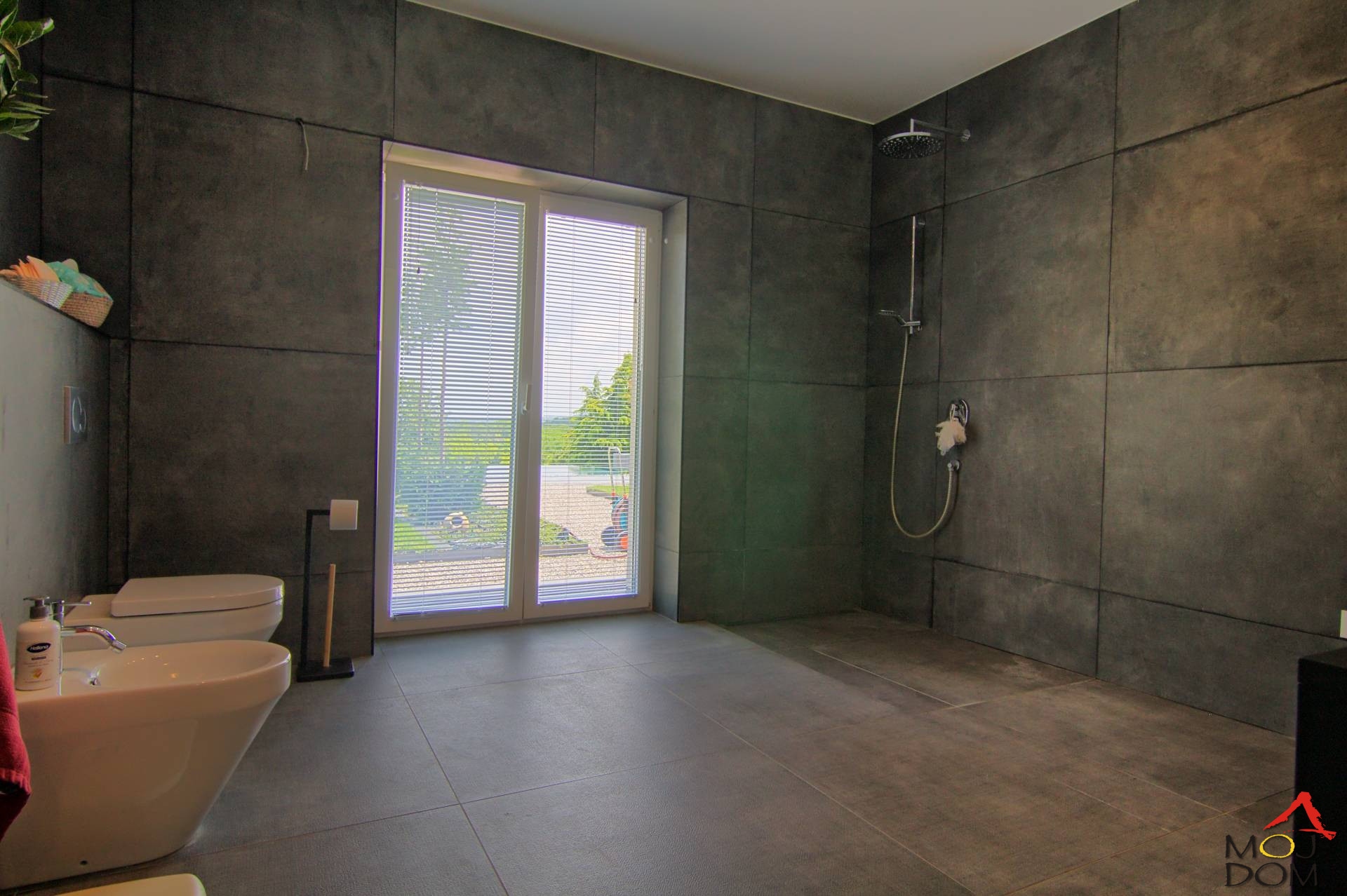 Kuca,PETROVARADIN,PETROVARADIN,kv: 566, € 1300000, ID: 3003486 56