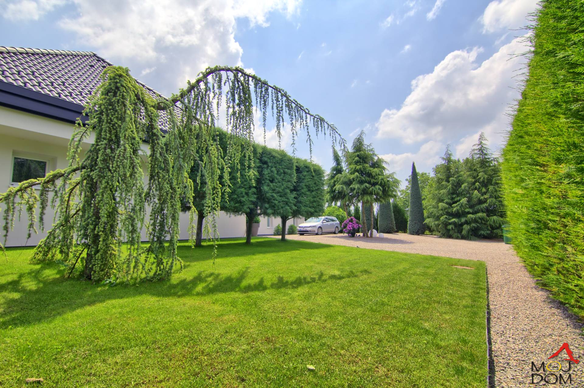 Kuca,PETROVARADIN,PETROVARADIN,kv: 566, € 1300000, ID: 3003486 19
