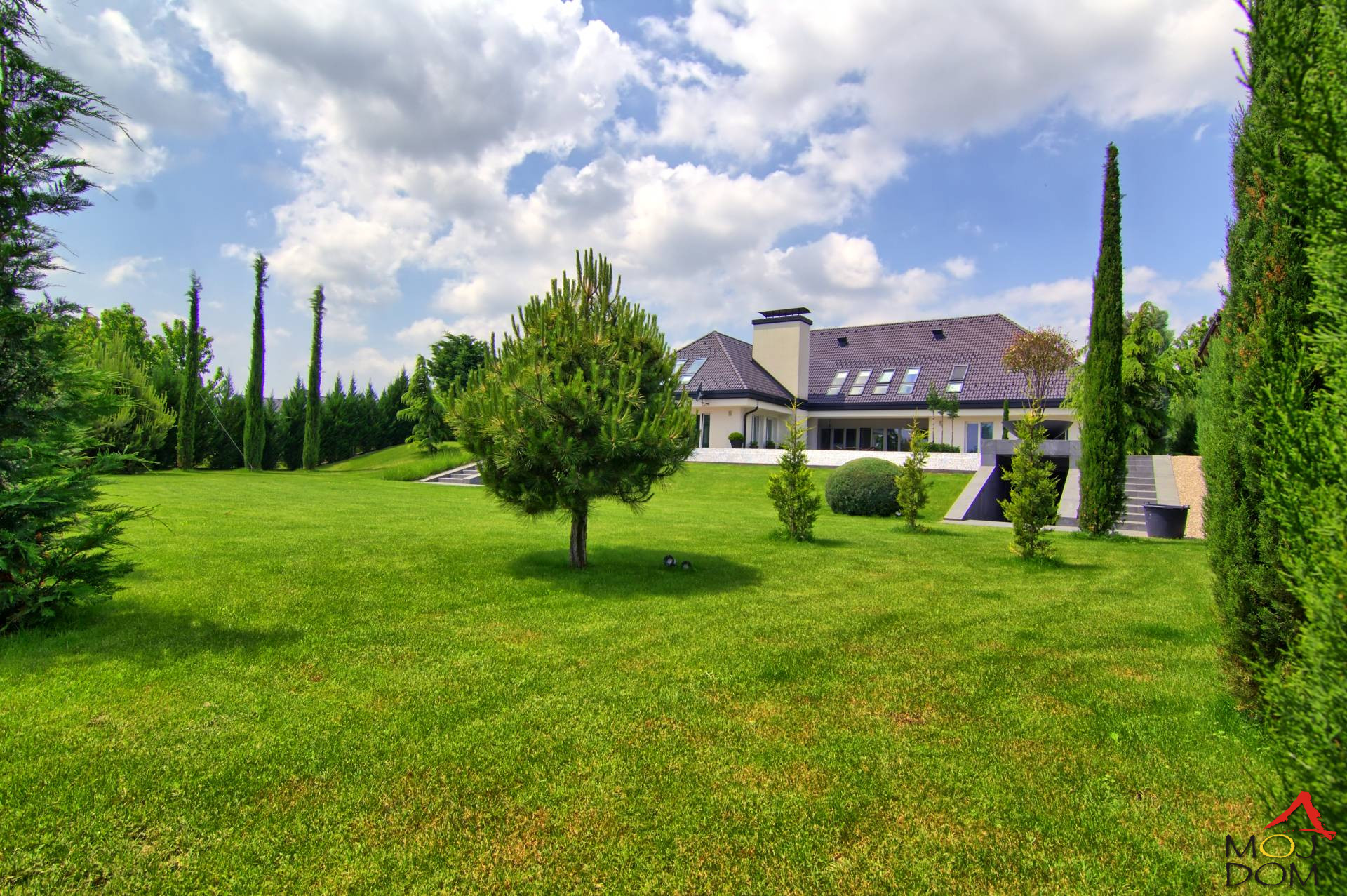 Kuca,PETROVARADIN,PETROVARADIN,kv: 566, € 1300000, ID: 3003486 33