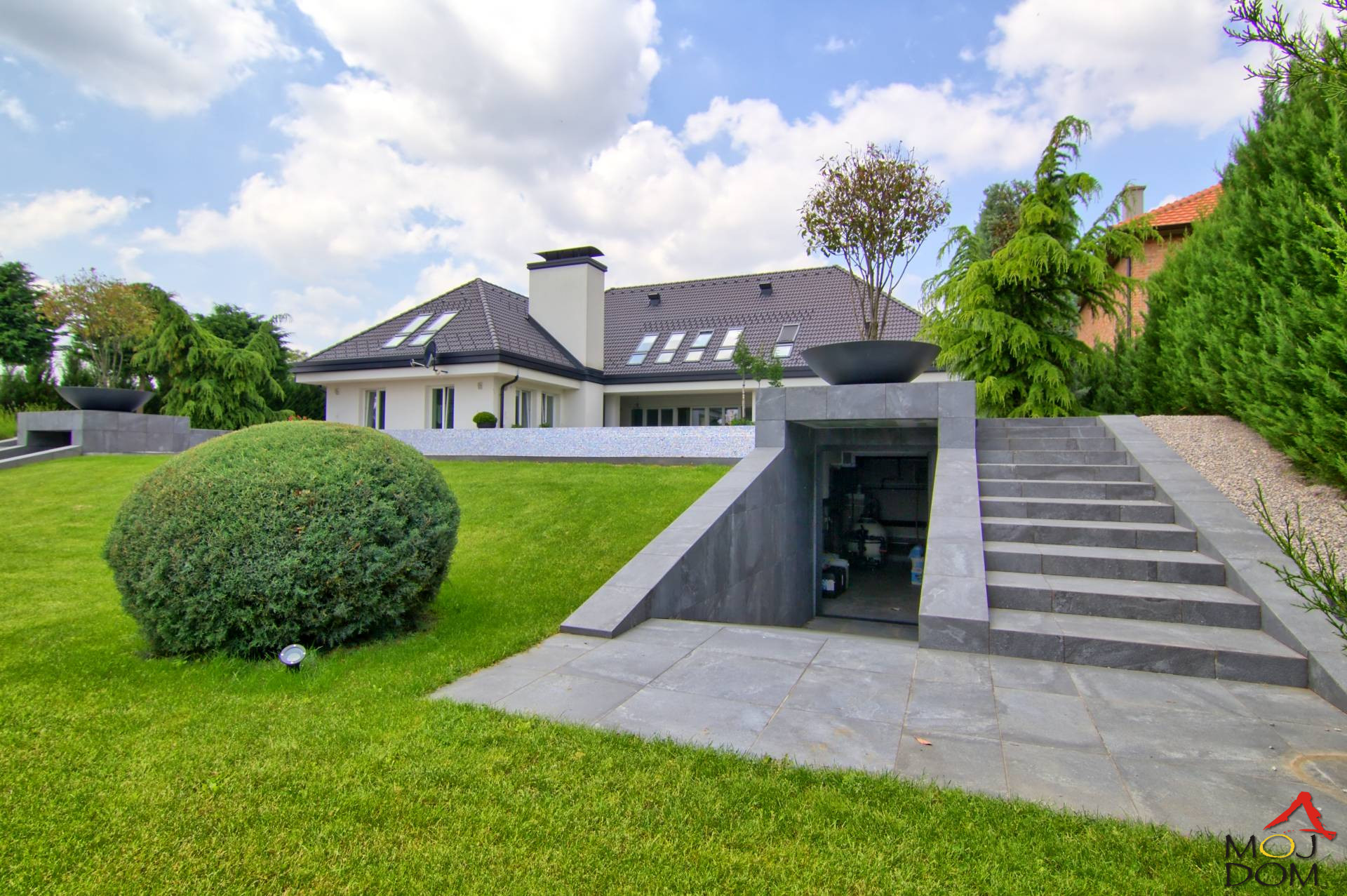 Kuca,PETROVARADIN,PETROVARADIN,kv: 566, € 1300000, ID: 3003486 26