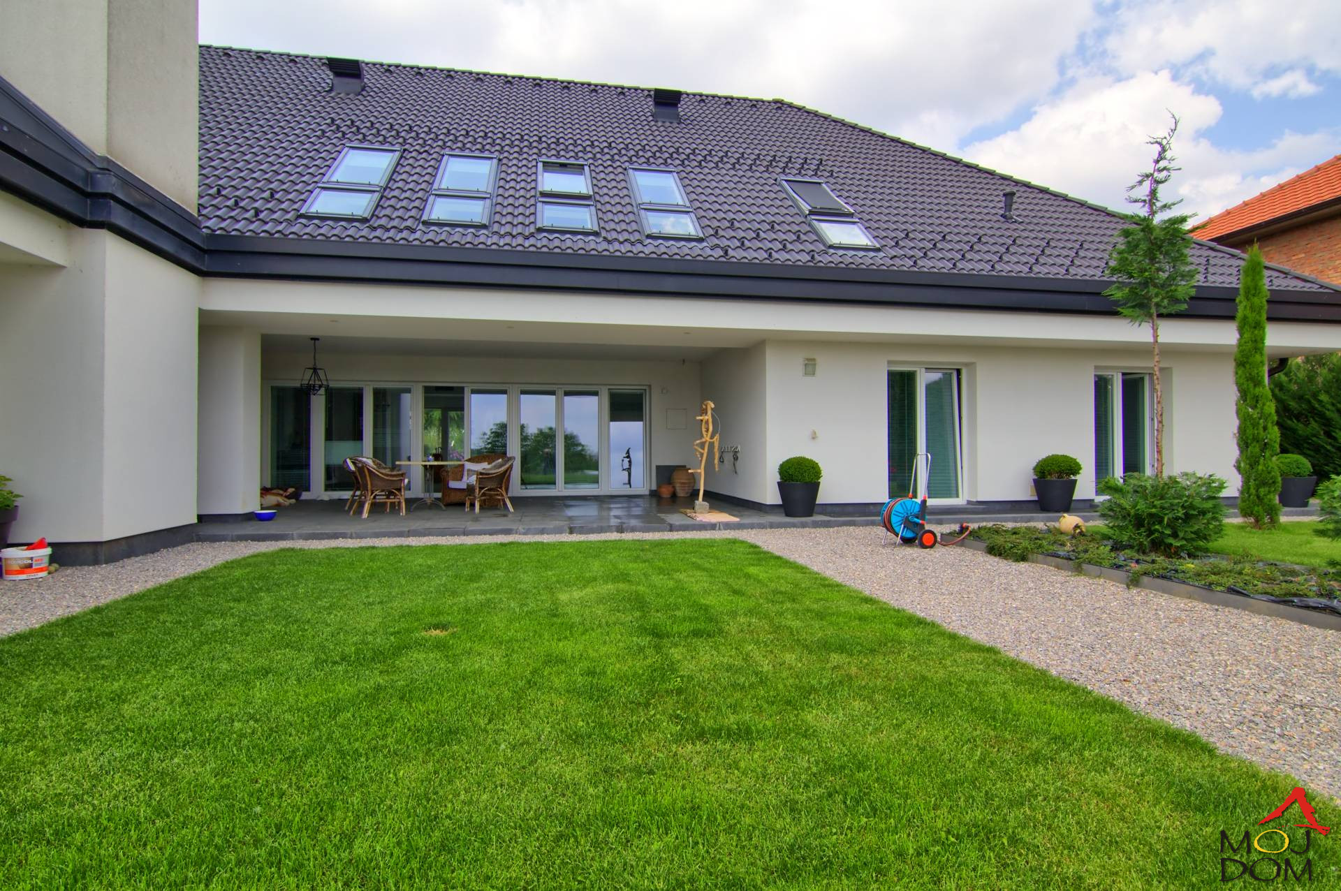 Kuca,PETROVARADIN,PETROVARADIN,kv: 566, € 1300000, ID: 3003486 36