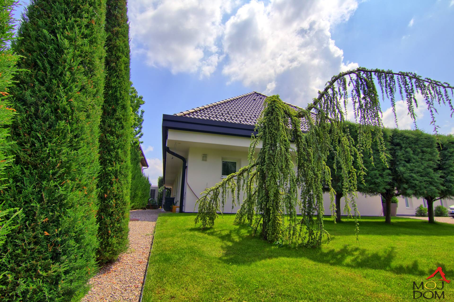 Kuca,PETROVARADIN,PETROVARADIN,kv: 566, € 1300000, ID: 3003486 18