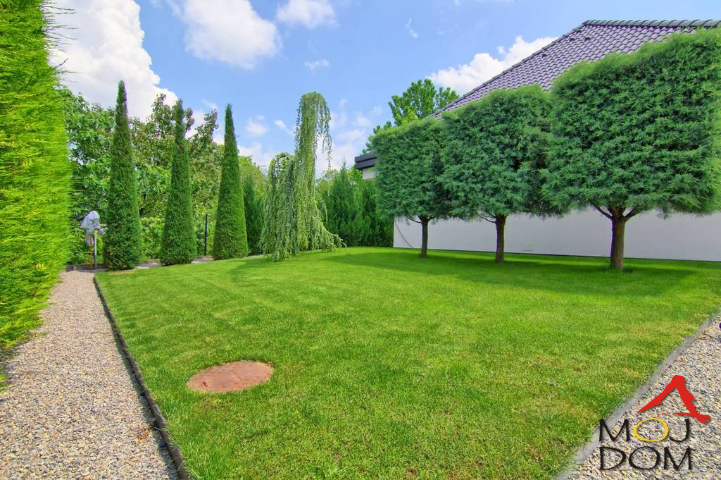 Kuca,PETROVARADIN,PETROVARADIN,kv: 566, € 1300000, ID: 3003486 8
