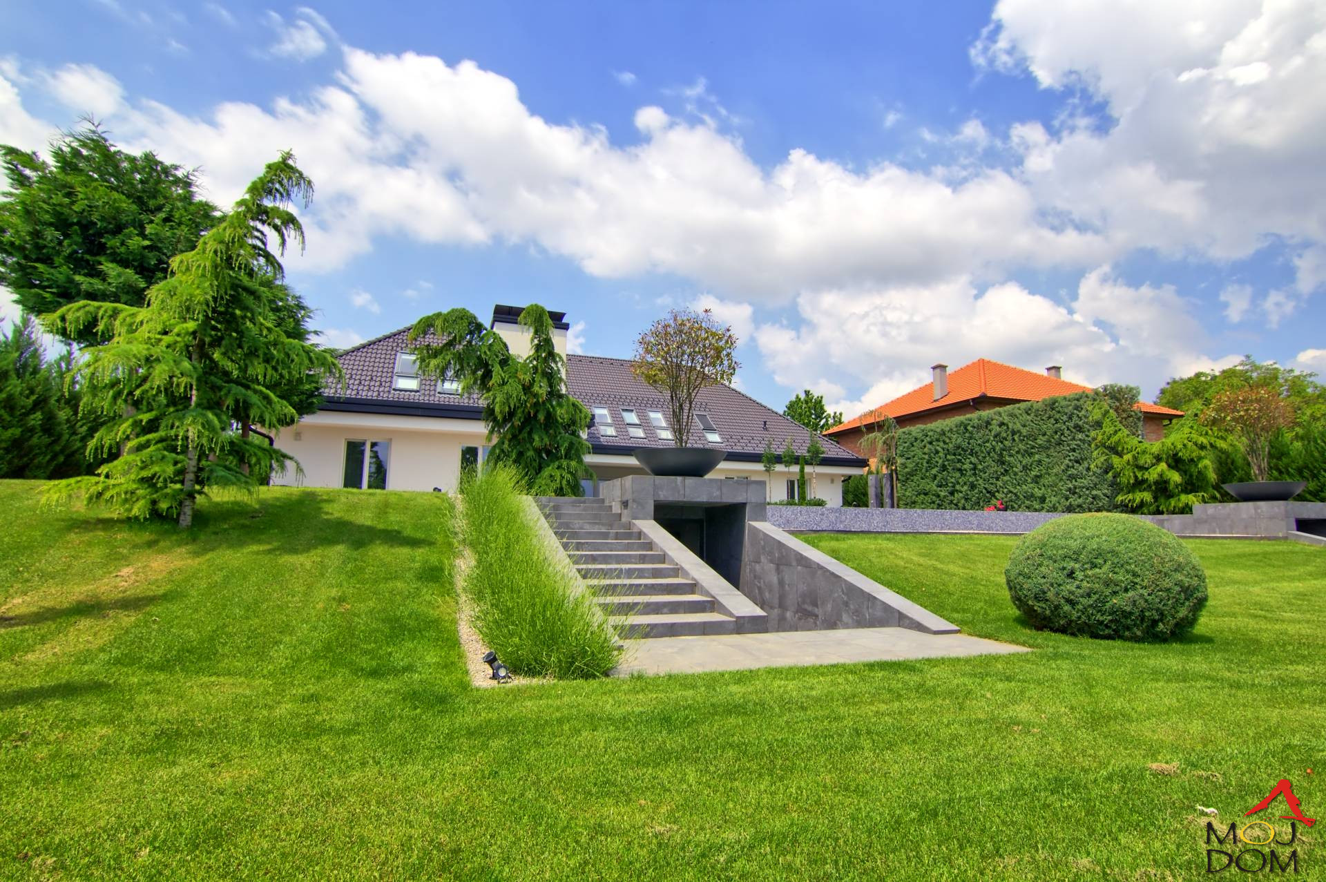 Kuca,PETROVARADIN,PETROVARADIN,kv: 566, € 1300000, ID: 3003486 28