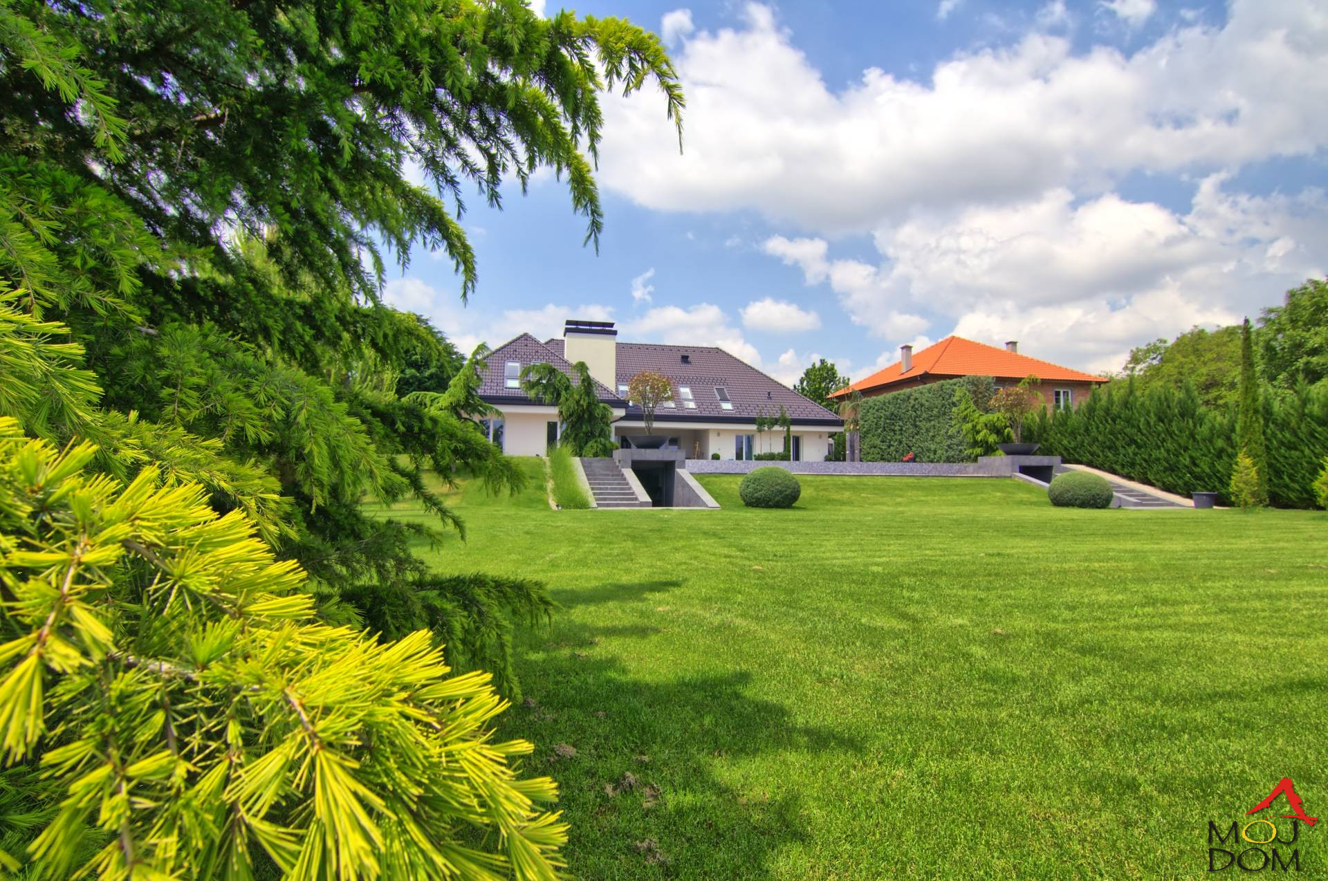 Kuca,PETROVARADIN,PETROVARADIN,kv: 566, € 1300000, ID: 3003486 29