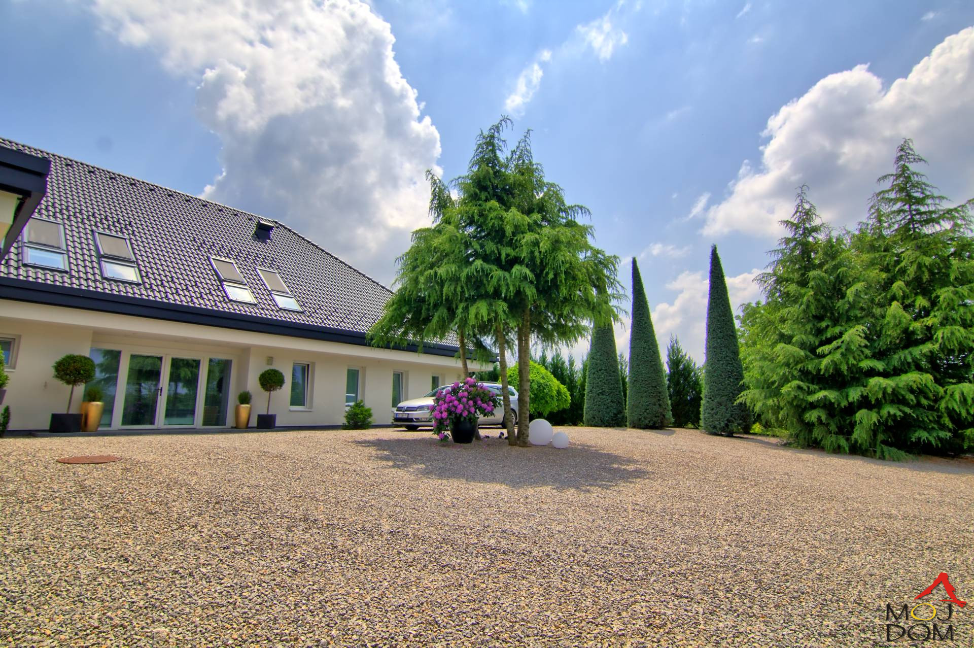 Kuca,PETROVARADIN,PETROVARADIN,kv: 566, € 1300000, ID: 3003486 16
