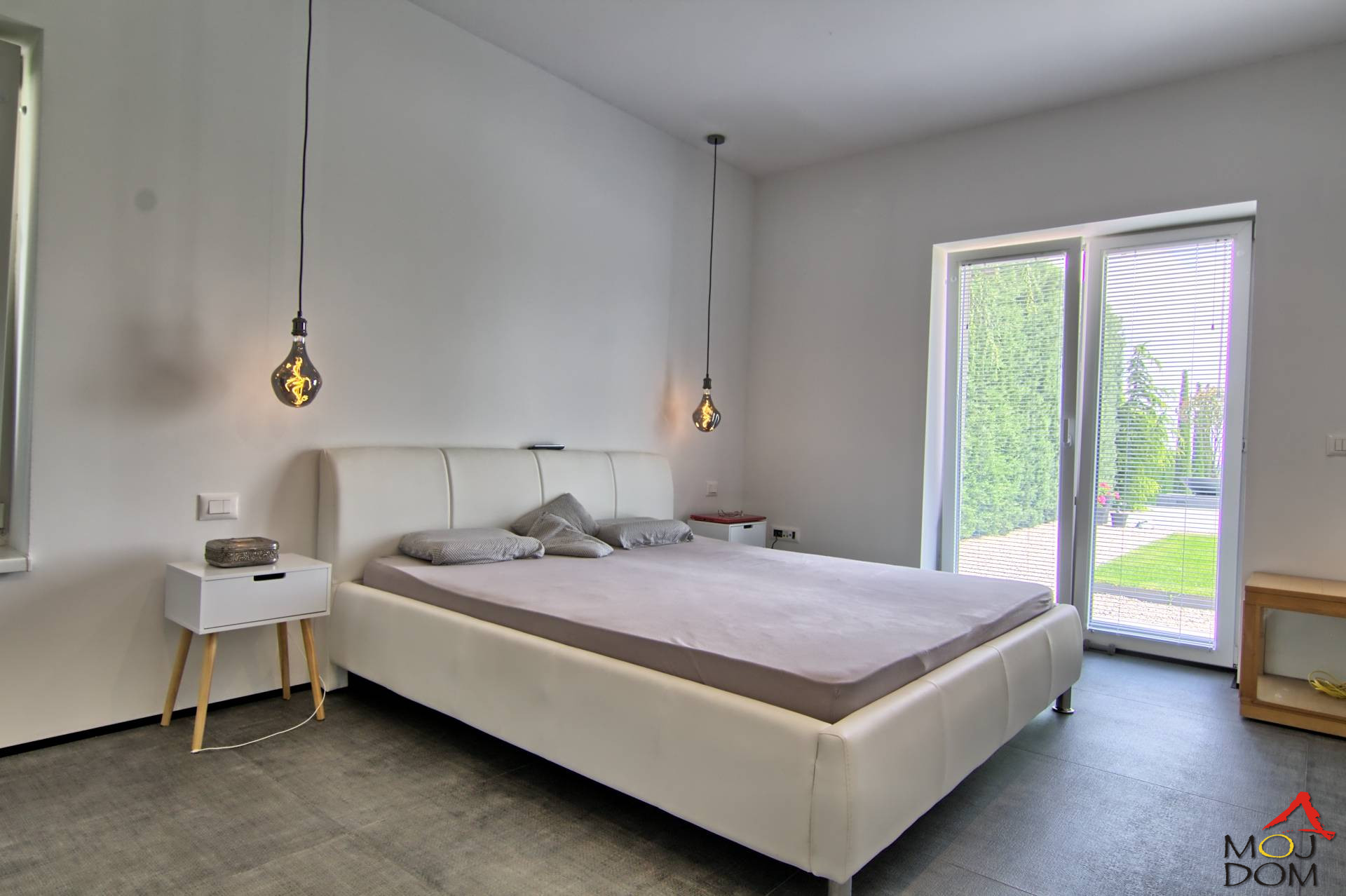 Kuca,PETROVARADIN,PETROVARADIN,kv: 566, € 1300000, ID: 3003486 53