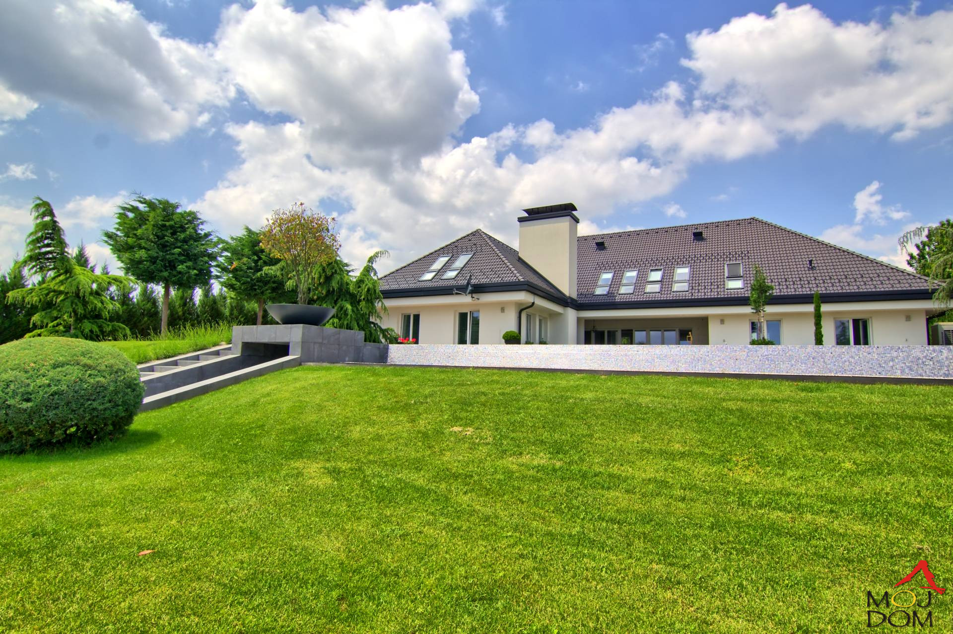 Kuca,PETROVARADIN,PETROVARADIN,kv: 566, € 1300000, ID: 3003486 27