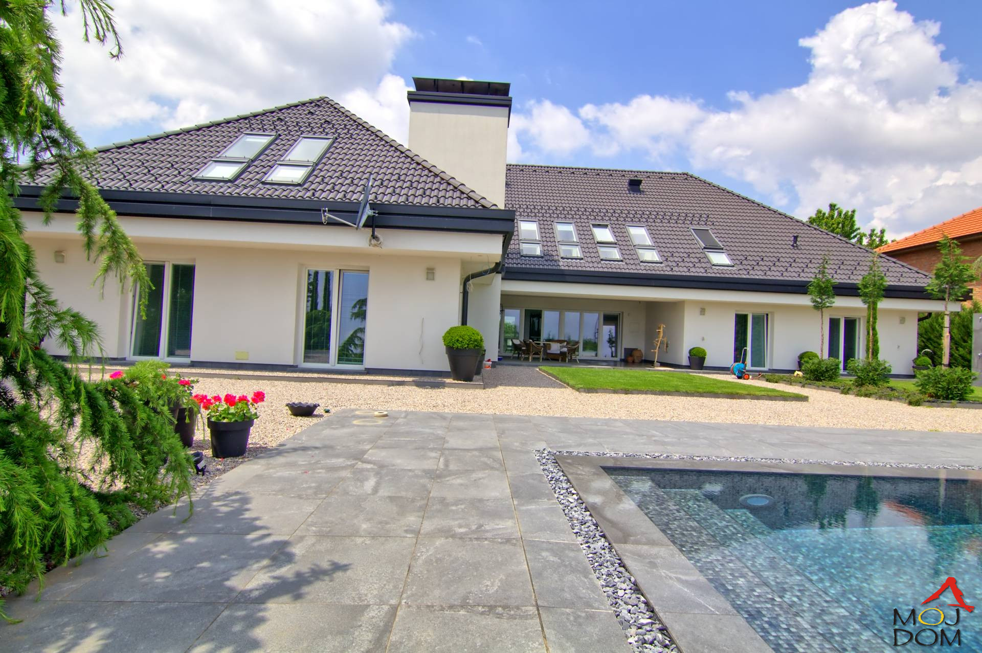 Kuca,PETROVARADIN,PETROVARADIN,kv: 566, € 1300000, ID: 3003486 7