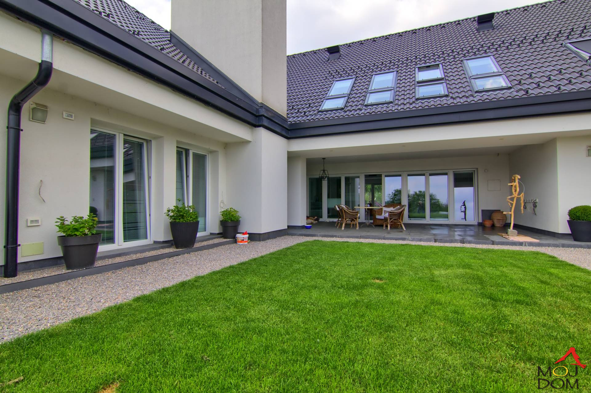 Kuca,PETROVARADIN,PETROVARADIN,kv: 566, € 1300000, ID: 3003486 35