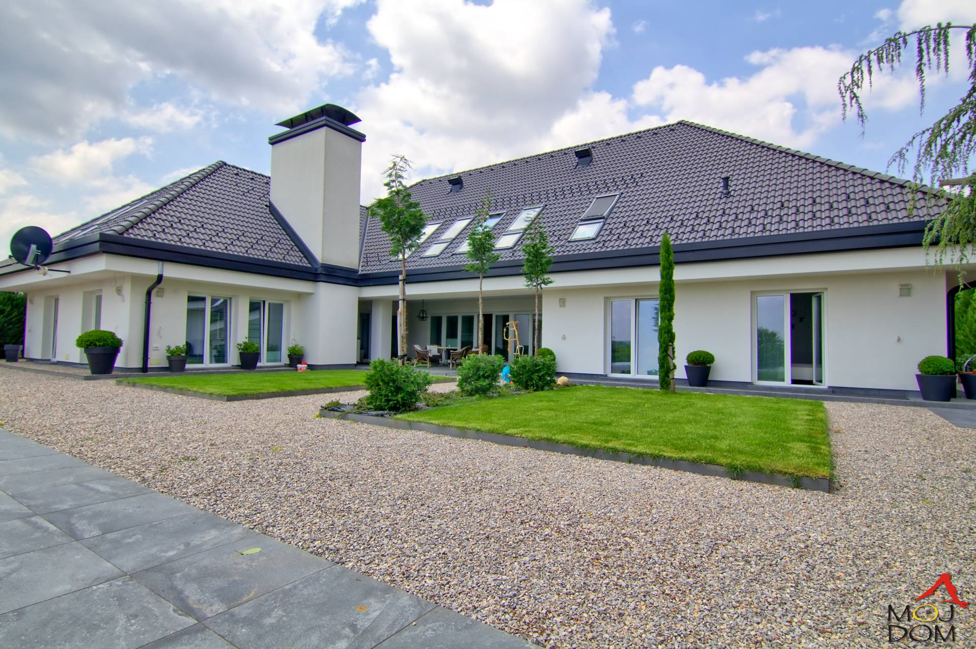 Kuca,PETROVARADIN,PETROVARADIN,kv: 566, € 1300000, ID: 3003486 25