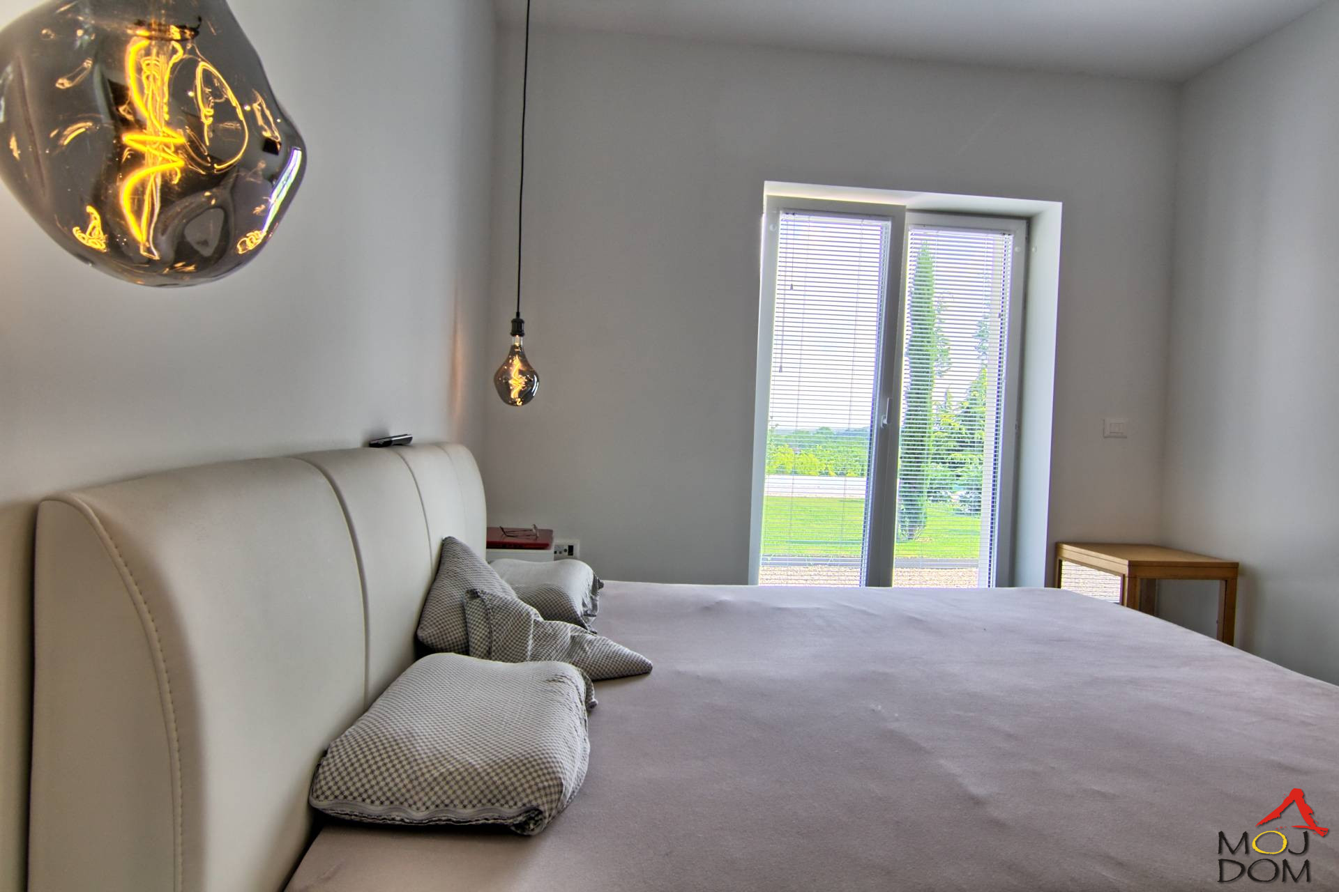 Kuca,PETROVARADIN,PETROVARADIN,kv: 566, € 1300000, ID: 3003486 54