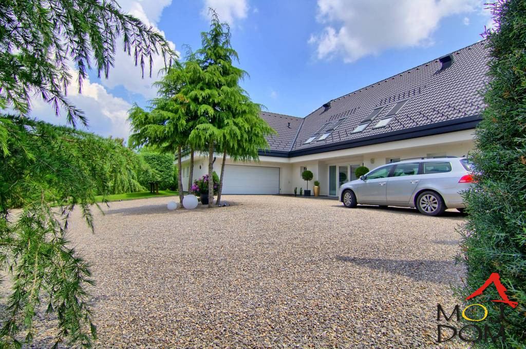 Kuca,PETROVARADIN,PETROVARADIN,kv: 566, € 1300000, ID: 3003486 12