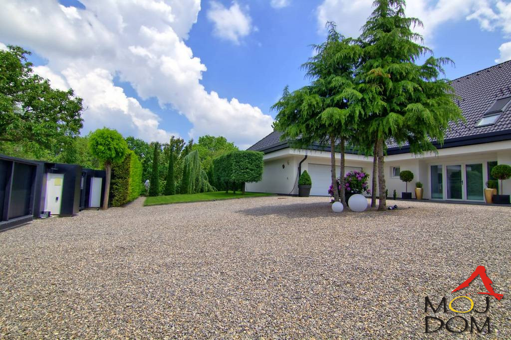 Kuca,PETROVARADIN,PETROVARADIN,kv: 566, € 1300000, ID: 3003486 11