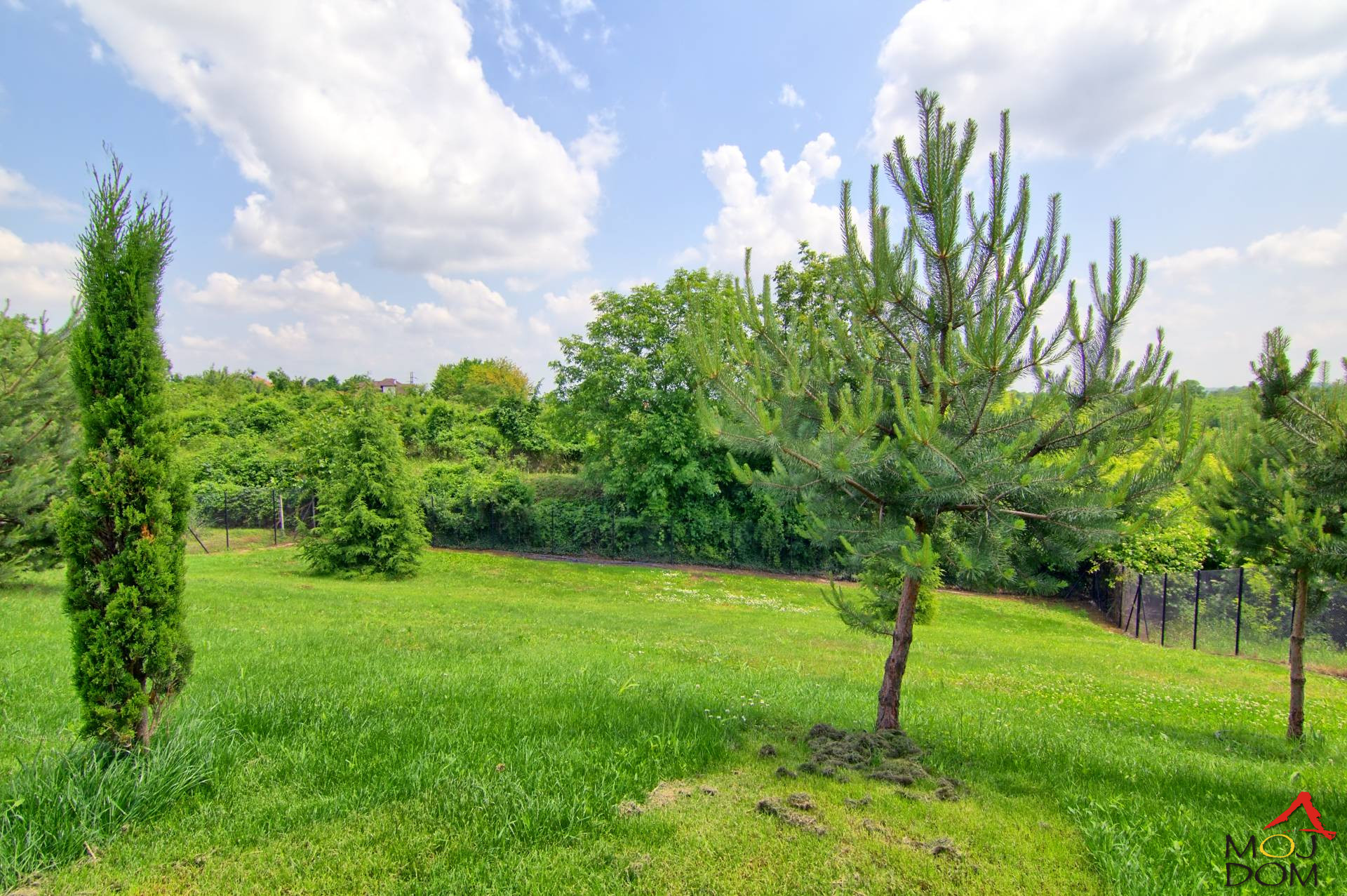 Kuca,PETROVARADIN,PETROVARADIN,kv: 566, € 1300000, ID: 3003486 30