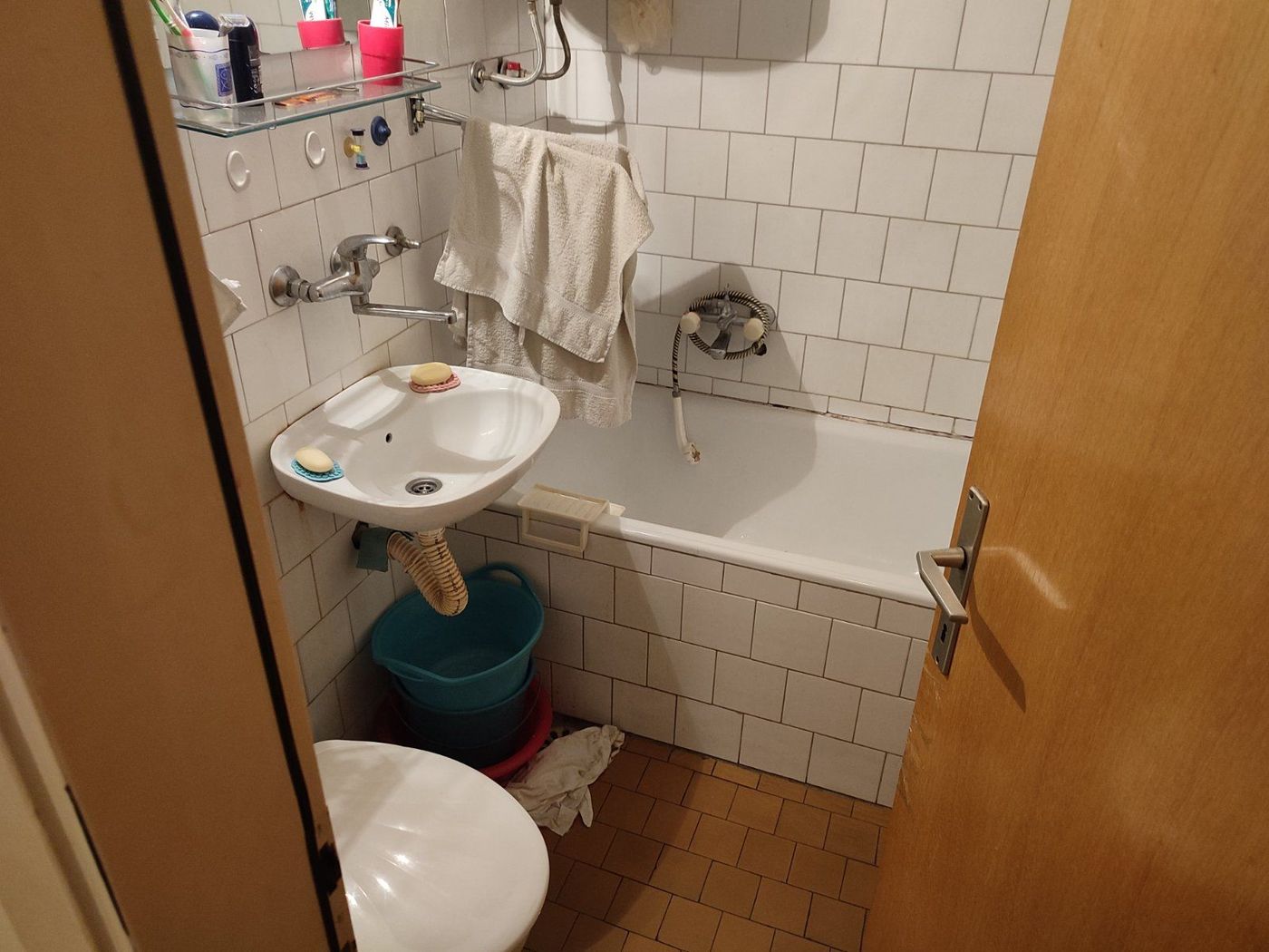 Odličan dvosoban stan idealnog rasporeda   062792583 5