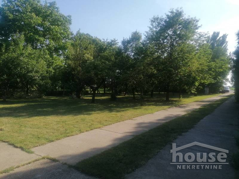 Kuca,ČENEJ,ČENEJ200m2,257500€ , ID: 3043511 13